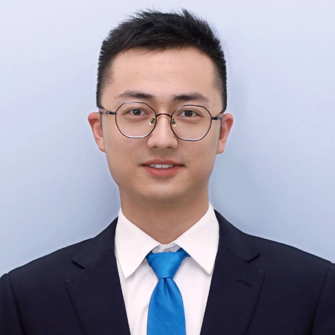 Ytear的照片