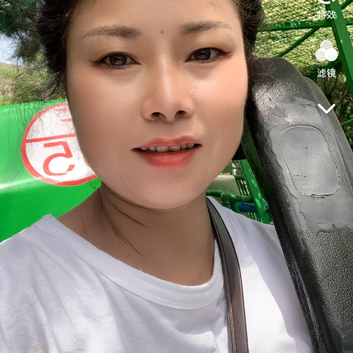 anqi123的照片