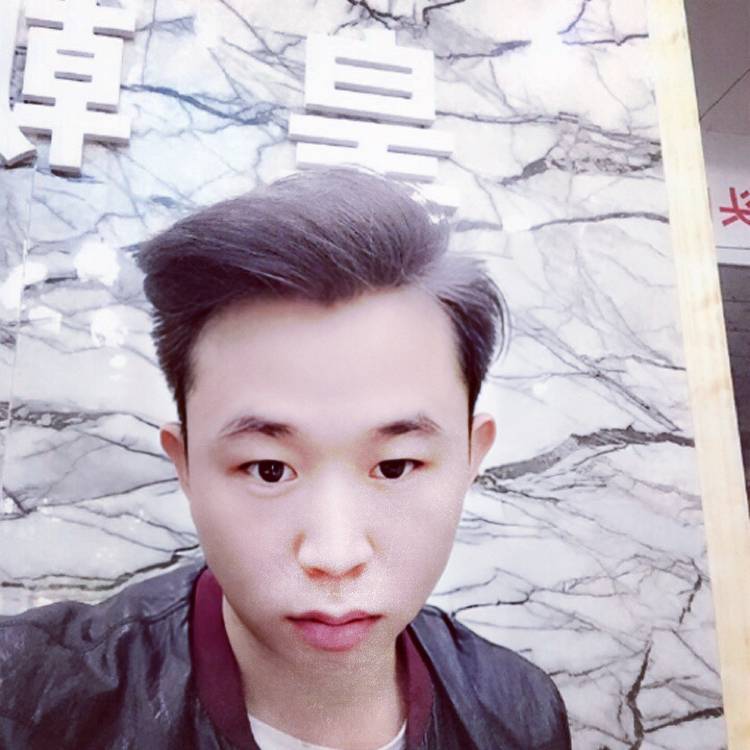 嚓茶回眸成就的照片