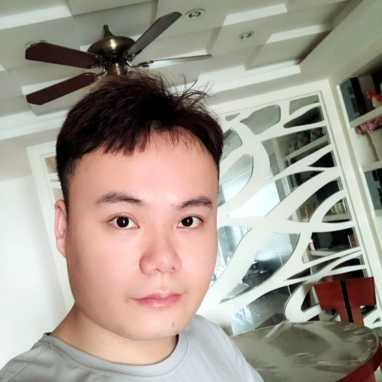 .等着被你爱上.的照片