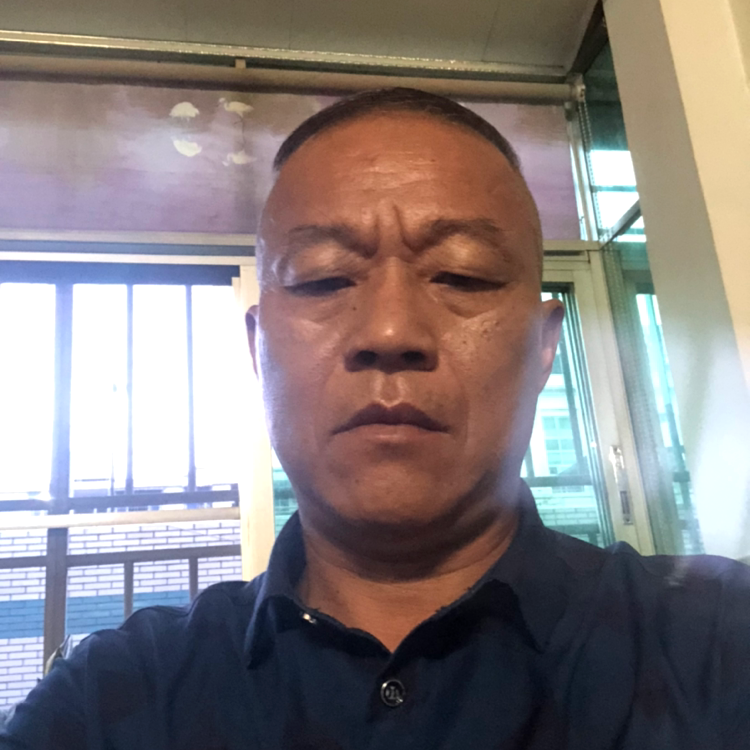 欣喜苦恋轩辕的照片