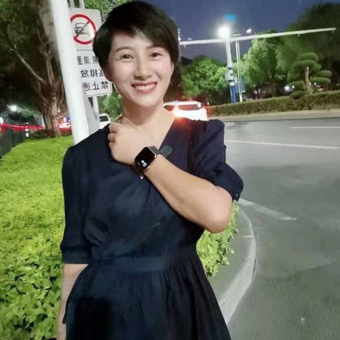 会员806596568的照片