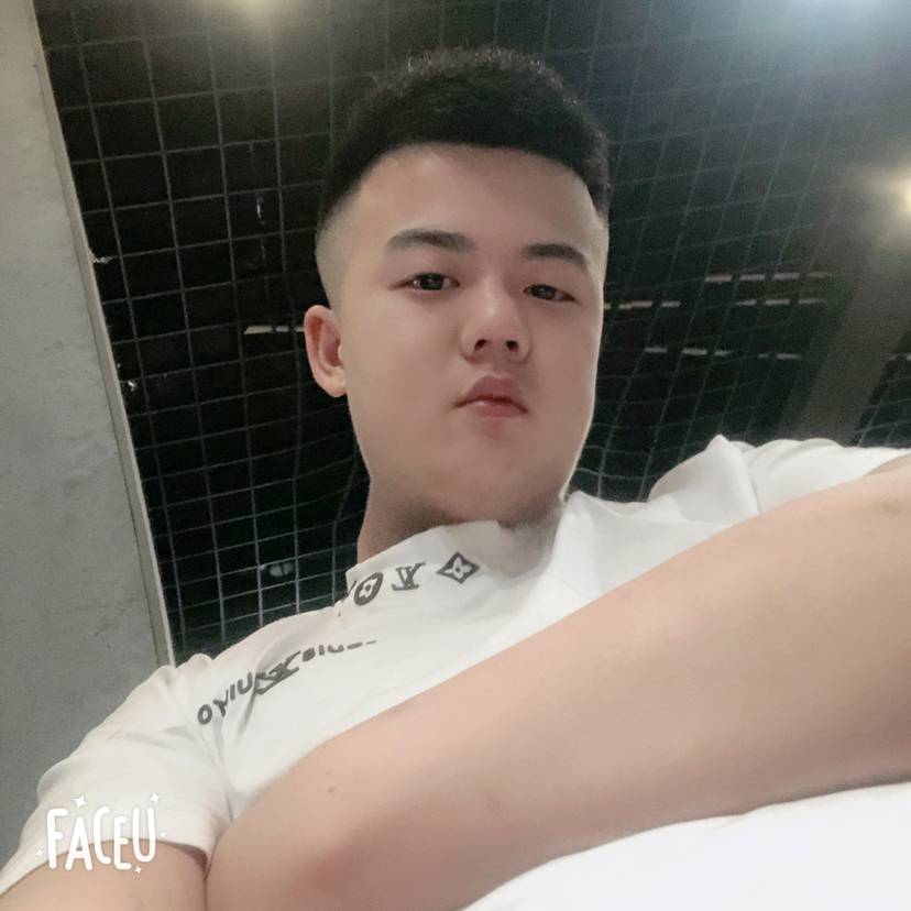 万人迷.的照片