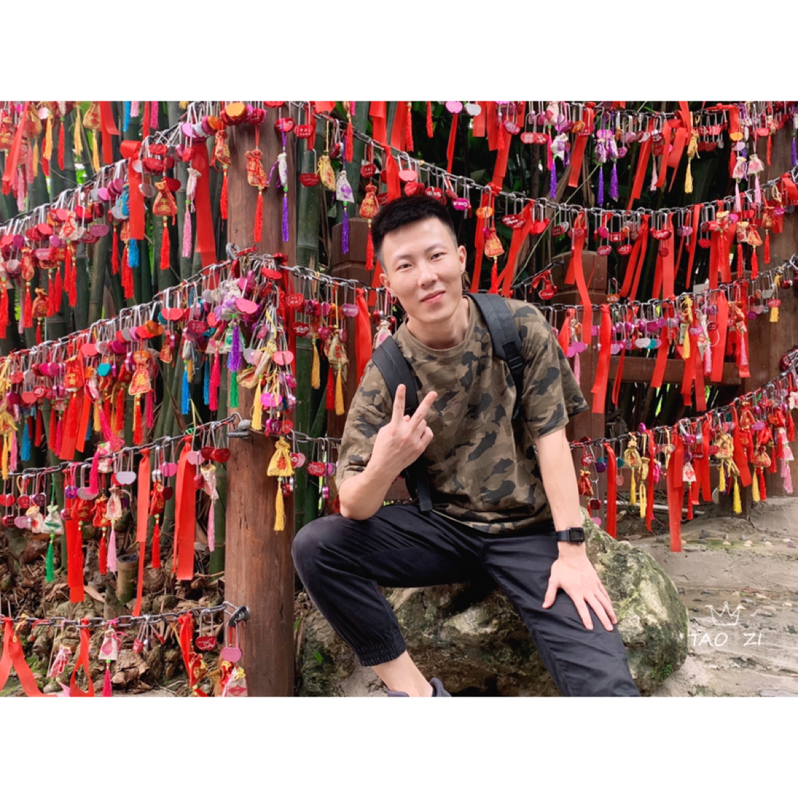 王仁桃的照片