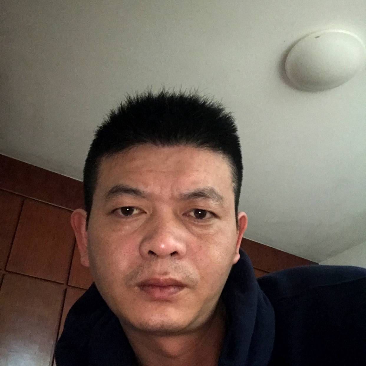 忧伤放弃醉梦的照片