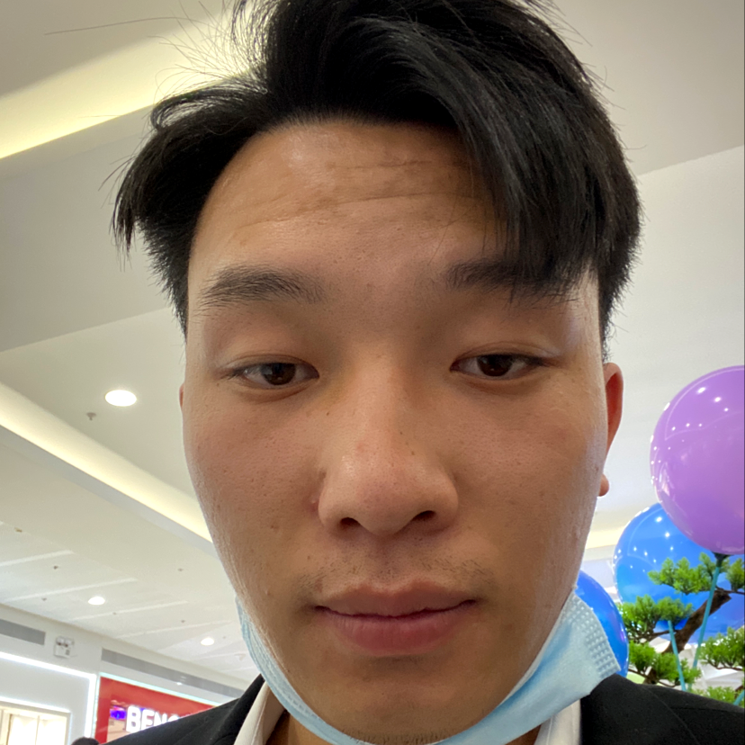 要哥的照片