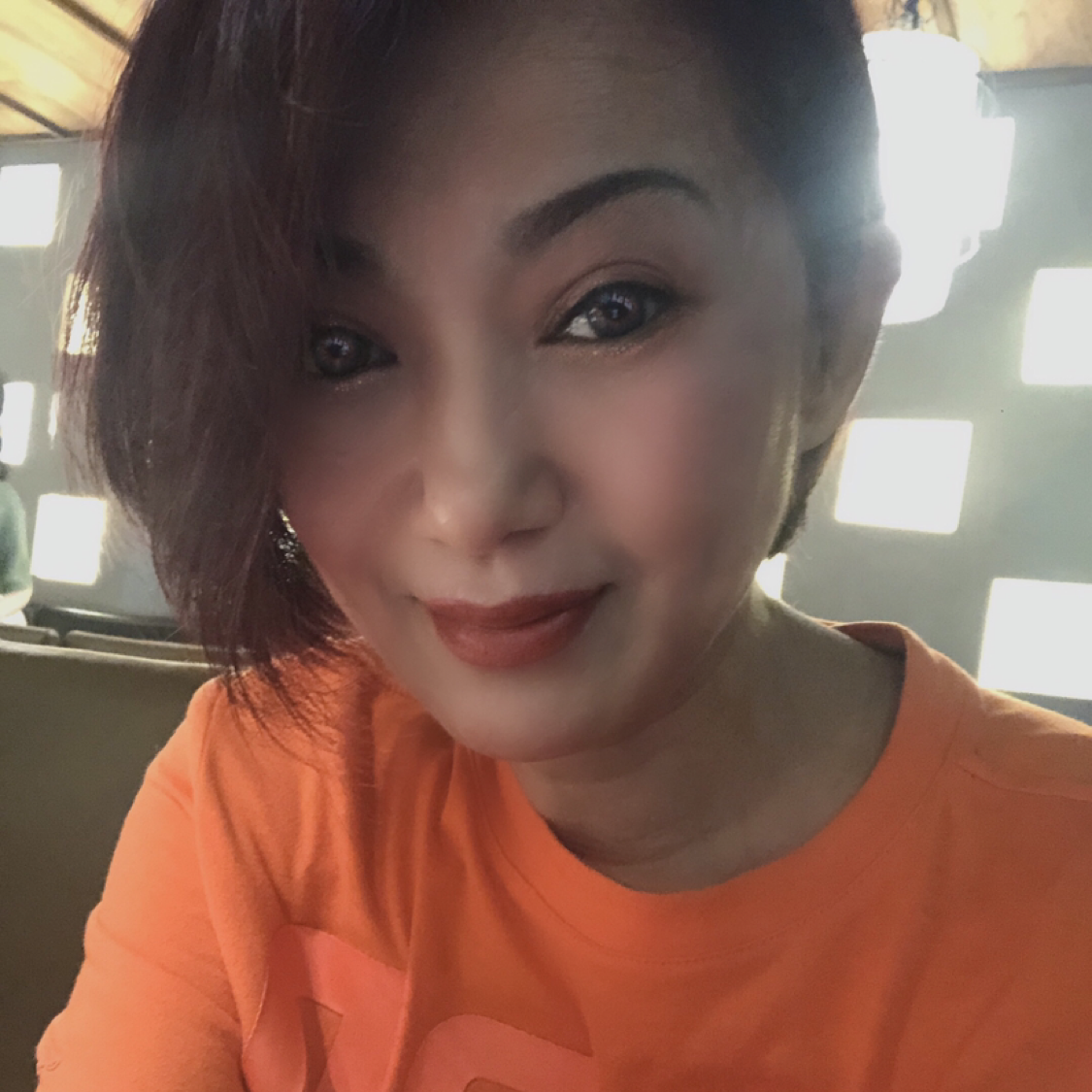 丹丹a的照片