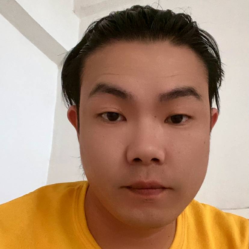 Sadnes辰的照片
