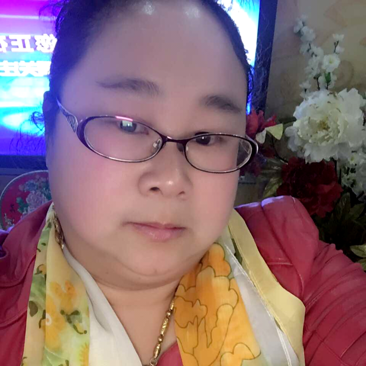 直率苦恋星雨的照片