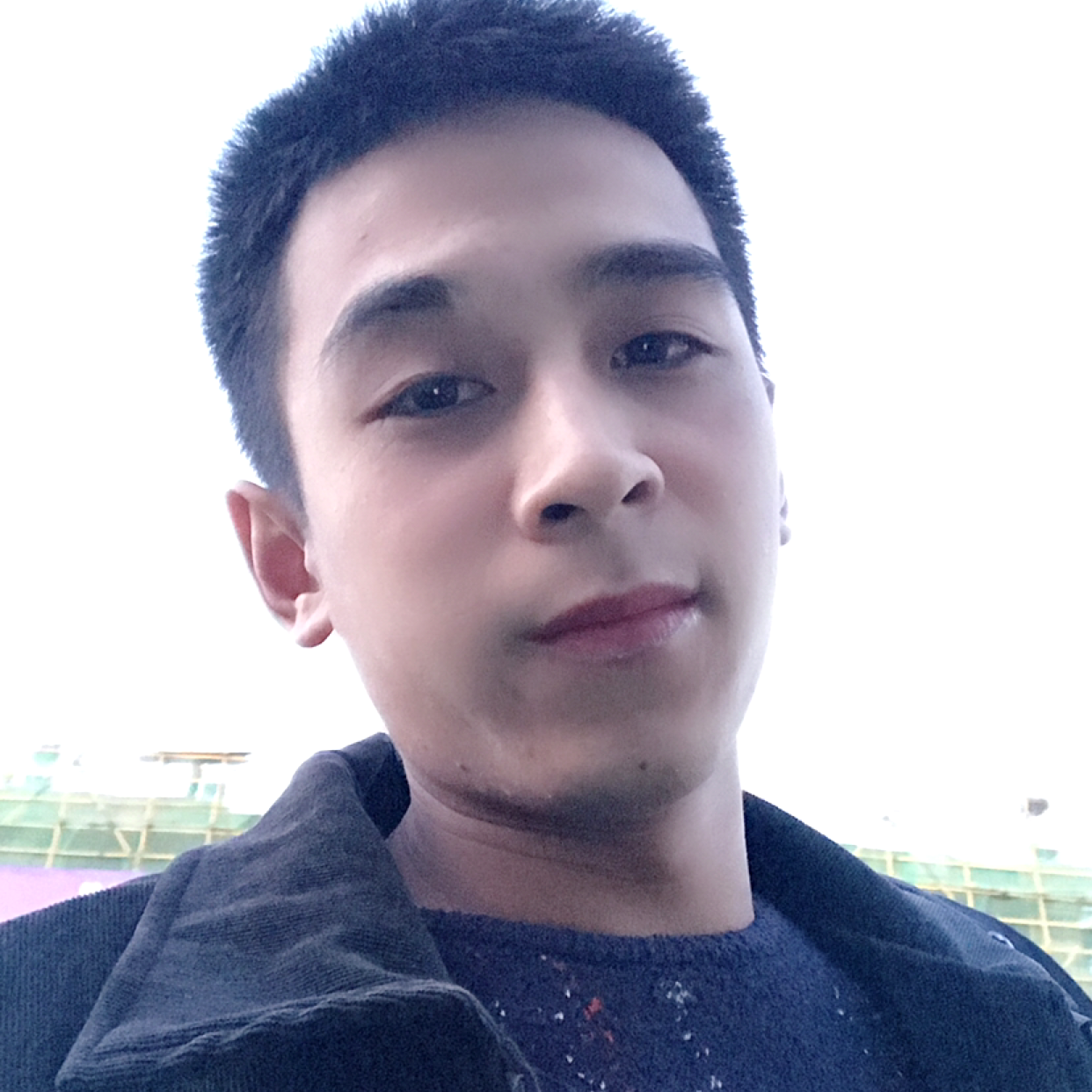 晴.G的照片