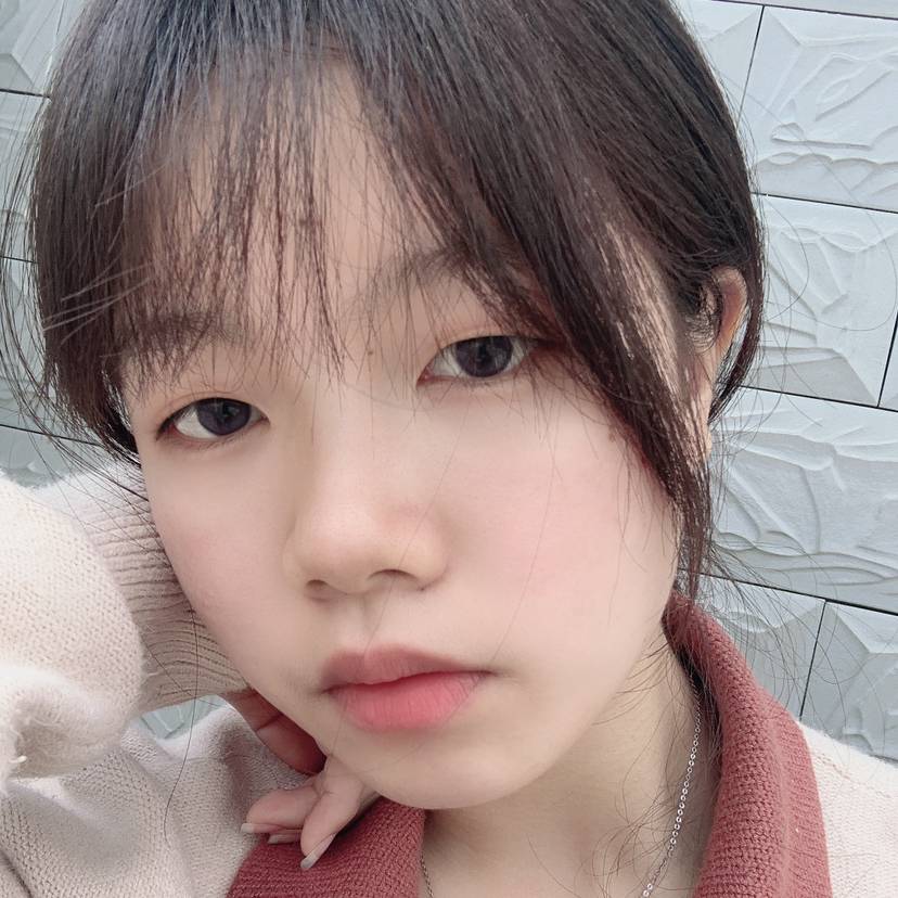纸鹤請想人陪的照片