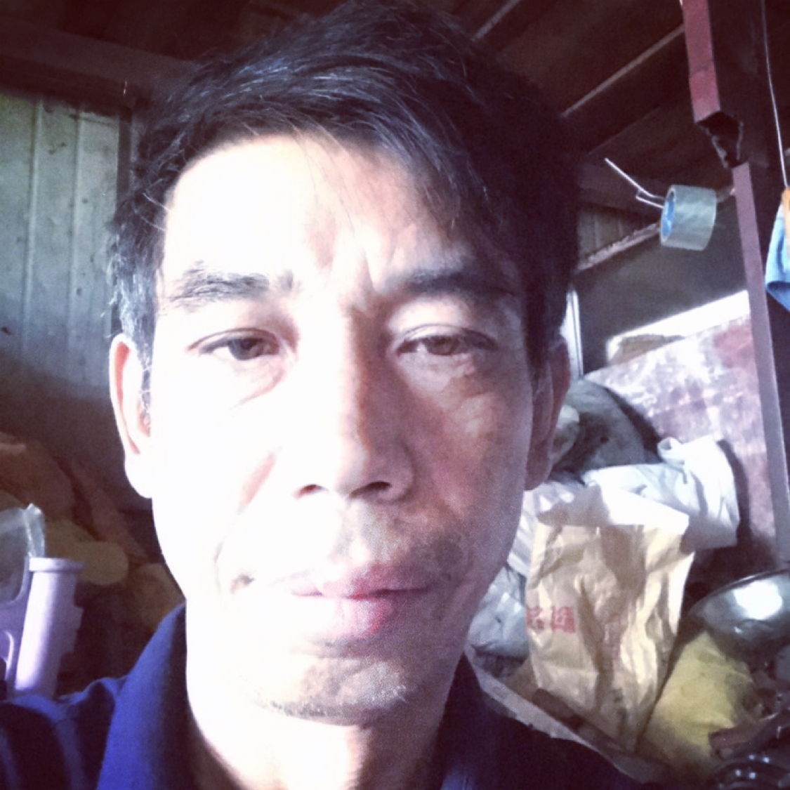 红尘给落寂的照片