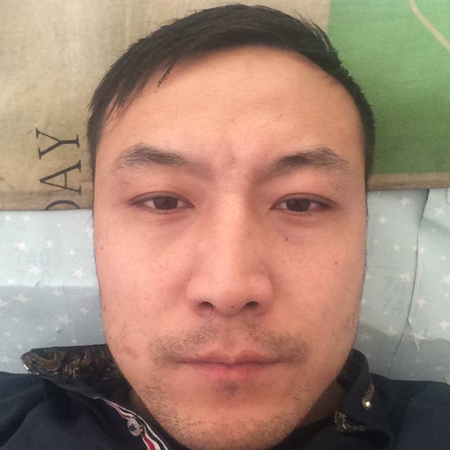 会员626729435的照片