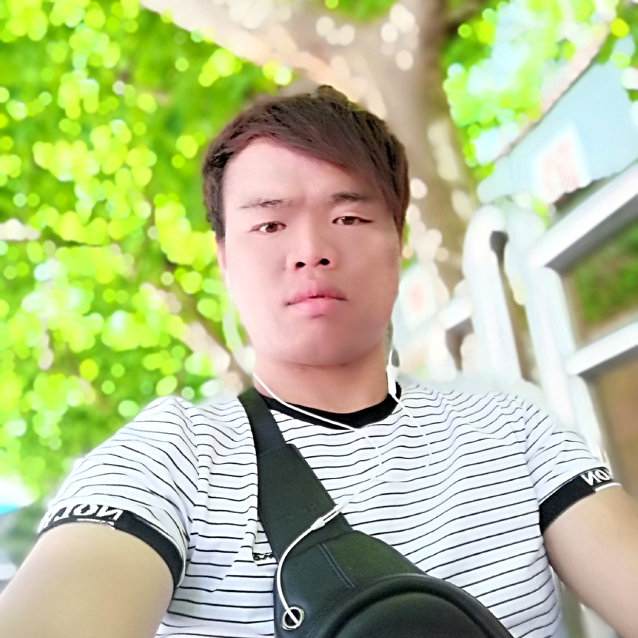 花魂向绚烂的照片