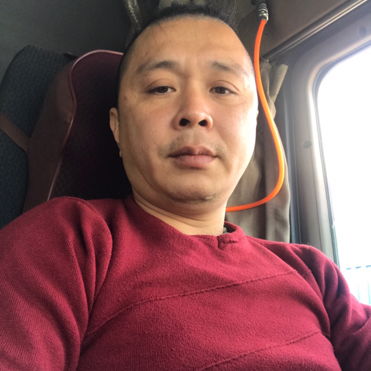 细只B的照片