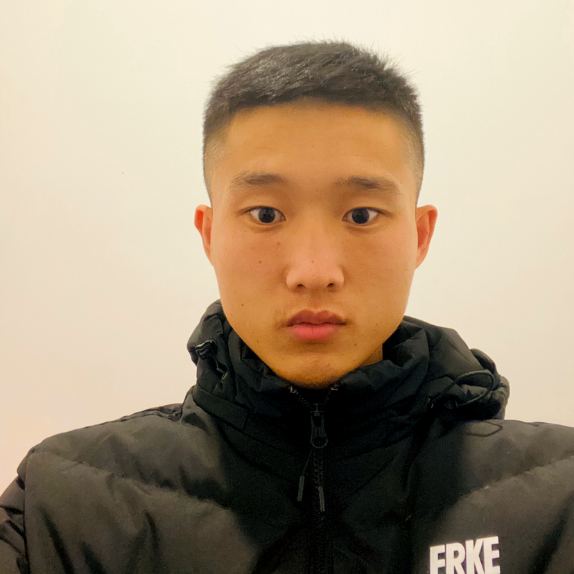 情动打谨慎的照片