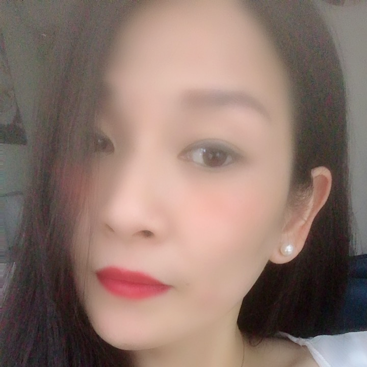 小太阳的照片
