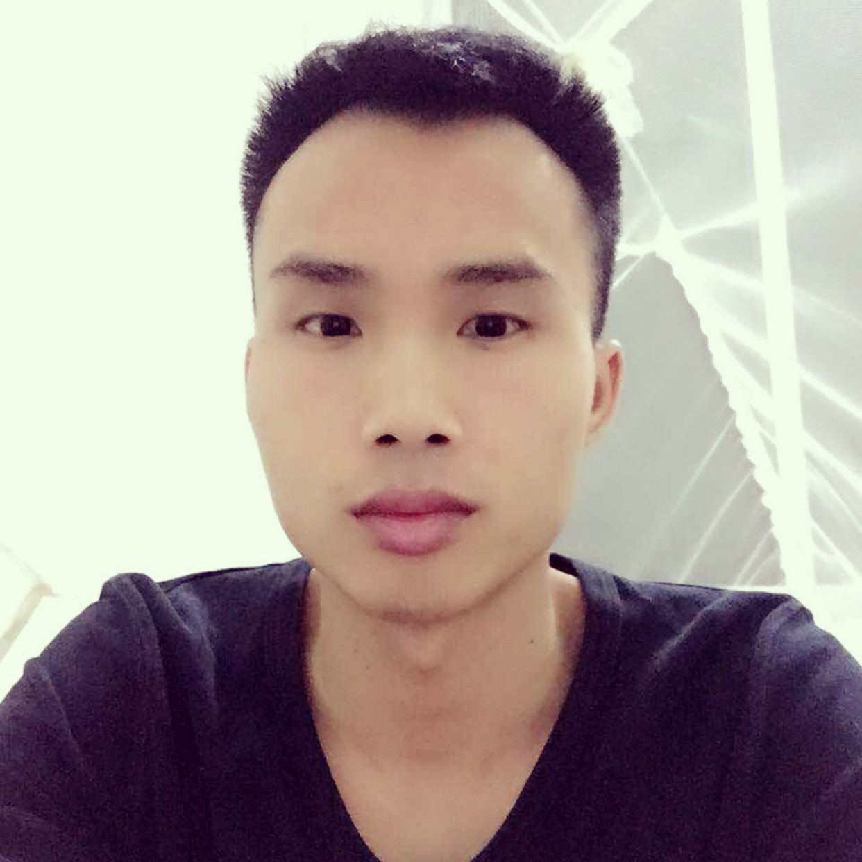 卩詆錭灬的照片