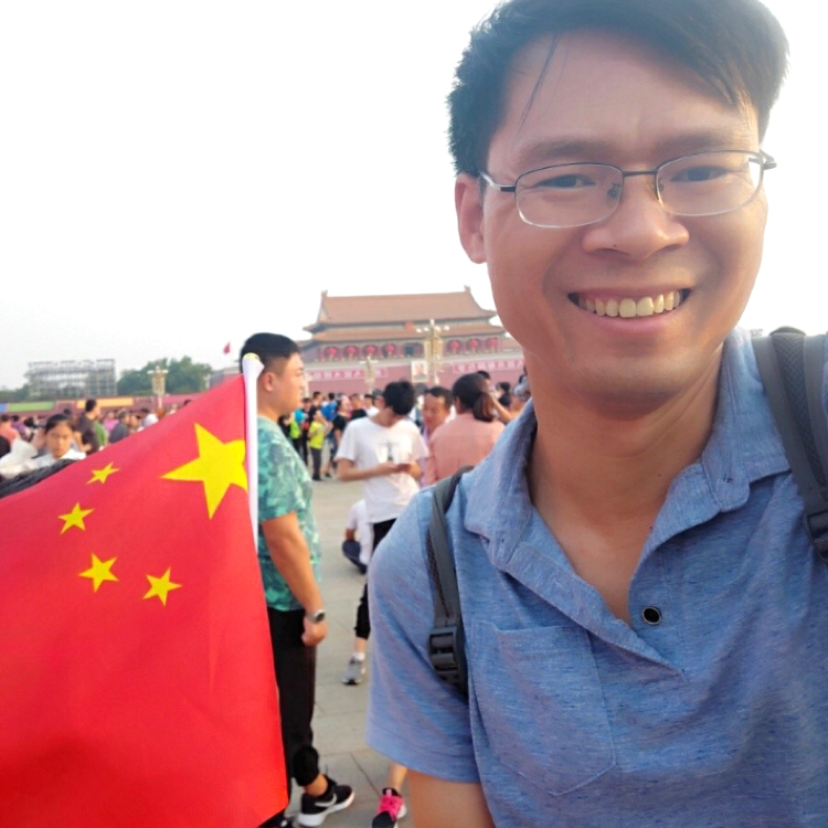 帅帅2020的照片