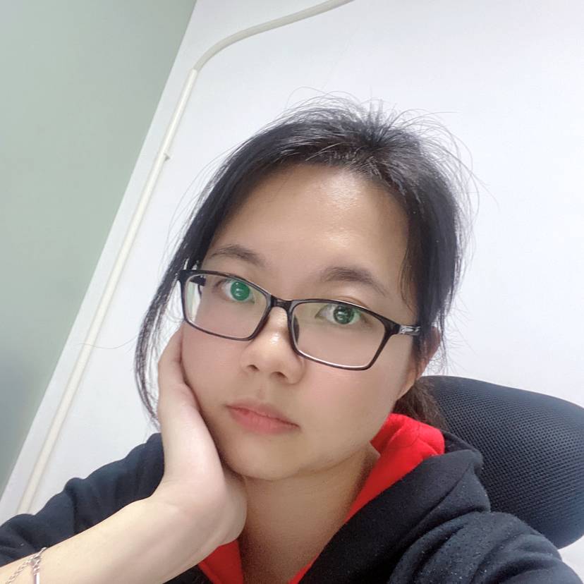 酷酷放弃荔枝的照片