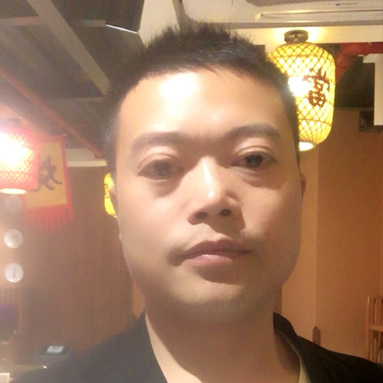 云健康的照片