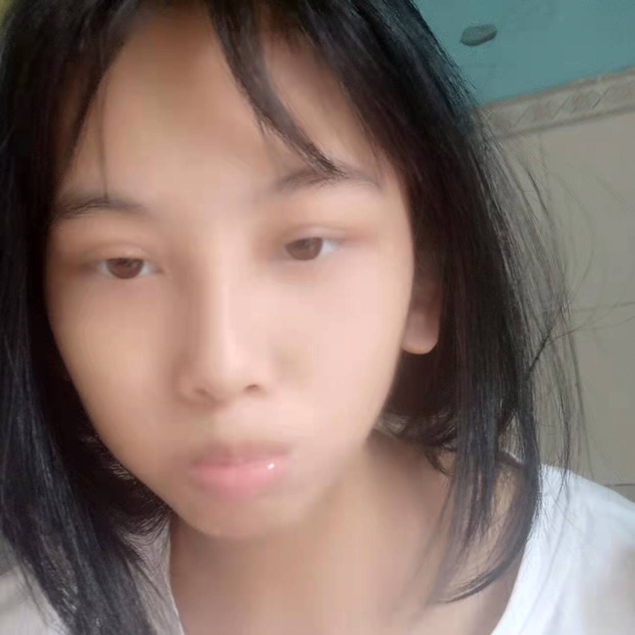 路灯俊逸…的照片