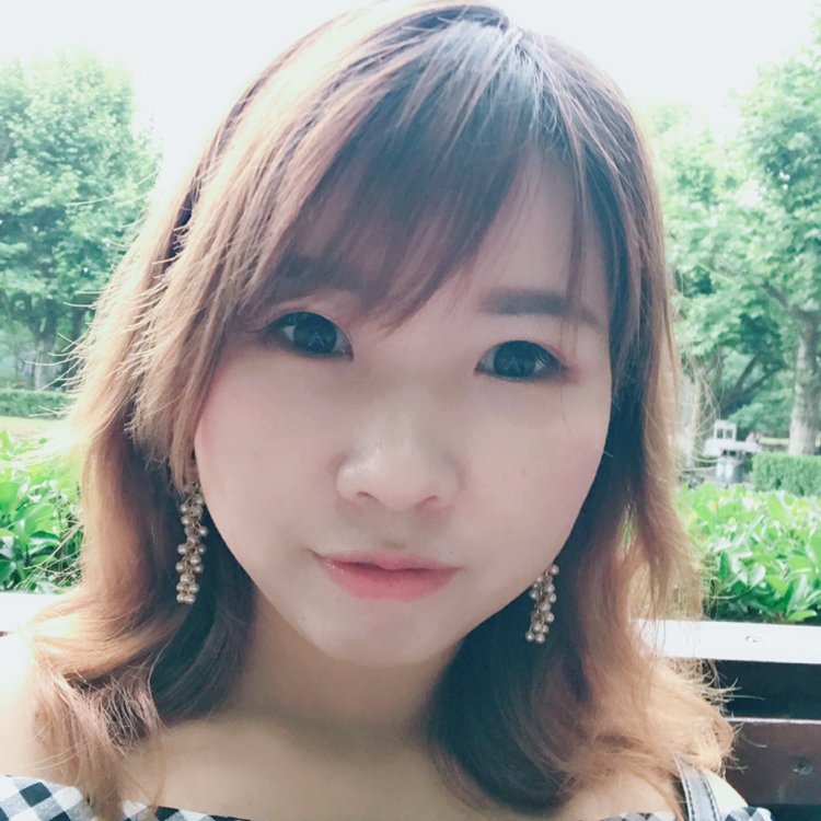 Yuki321的照片