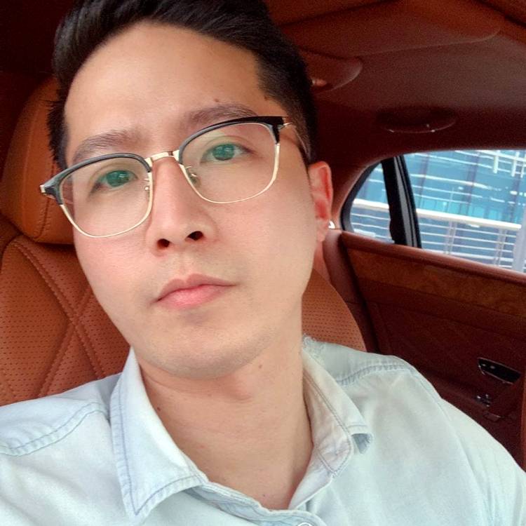 理想爱人5200的照片