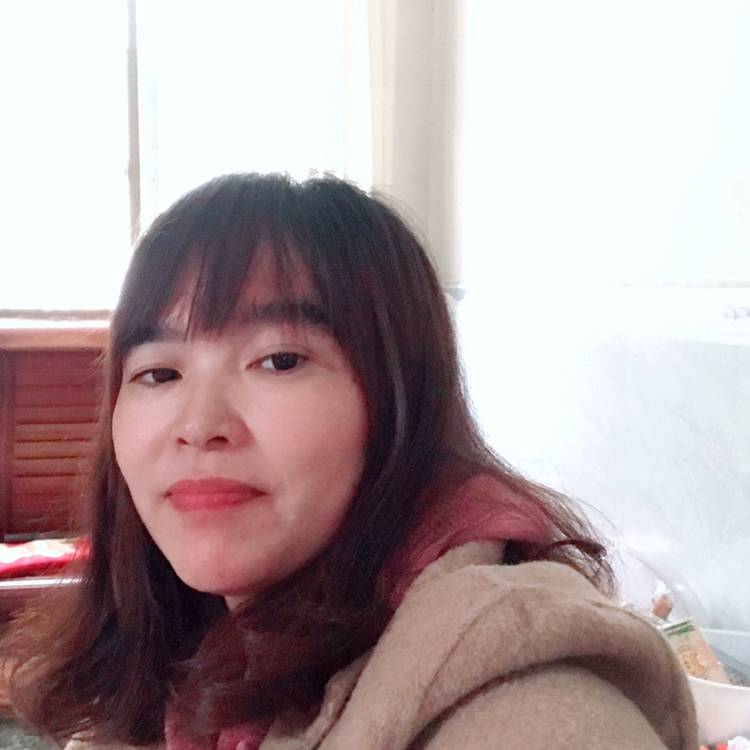 谦让凝眸绝影的照片
