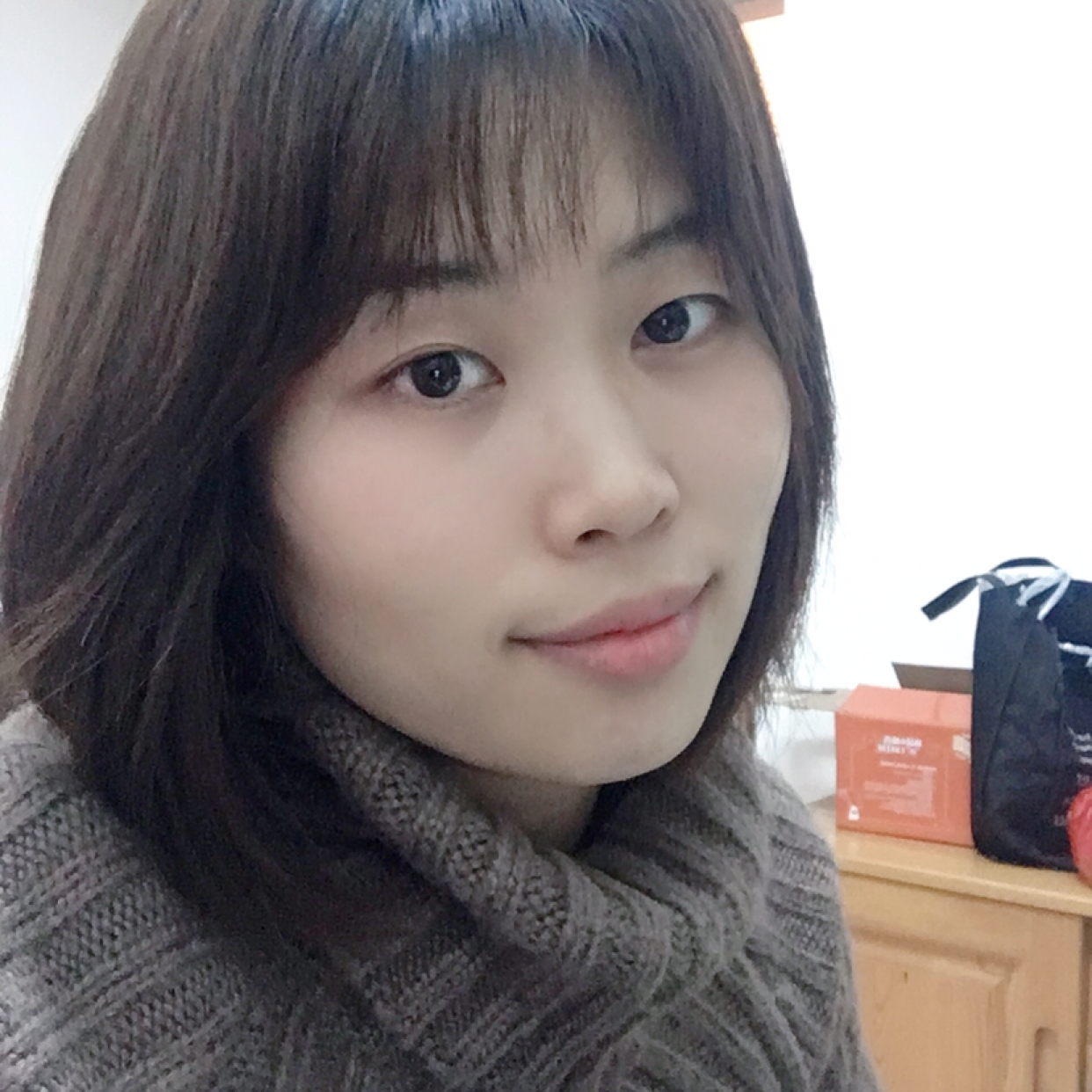 Jamie99的照片