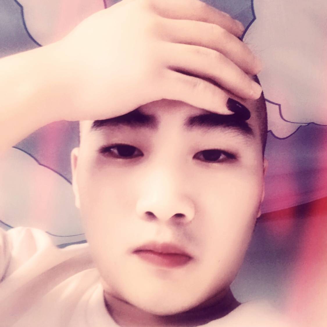 会员586813895的照片