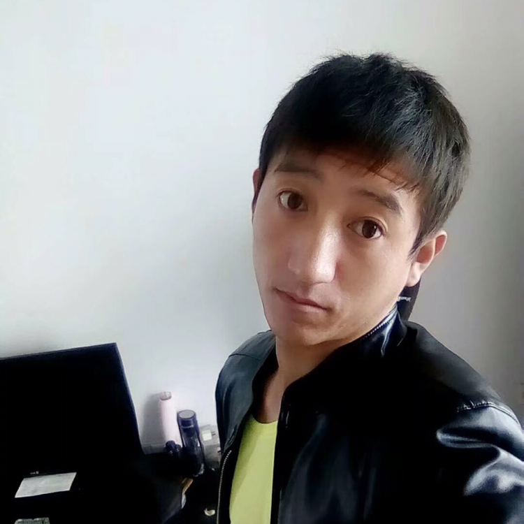 无情遇見凉面的照片