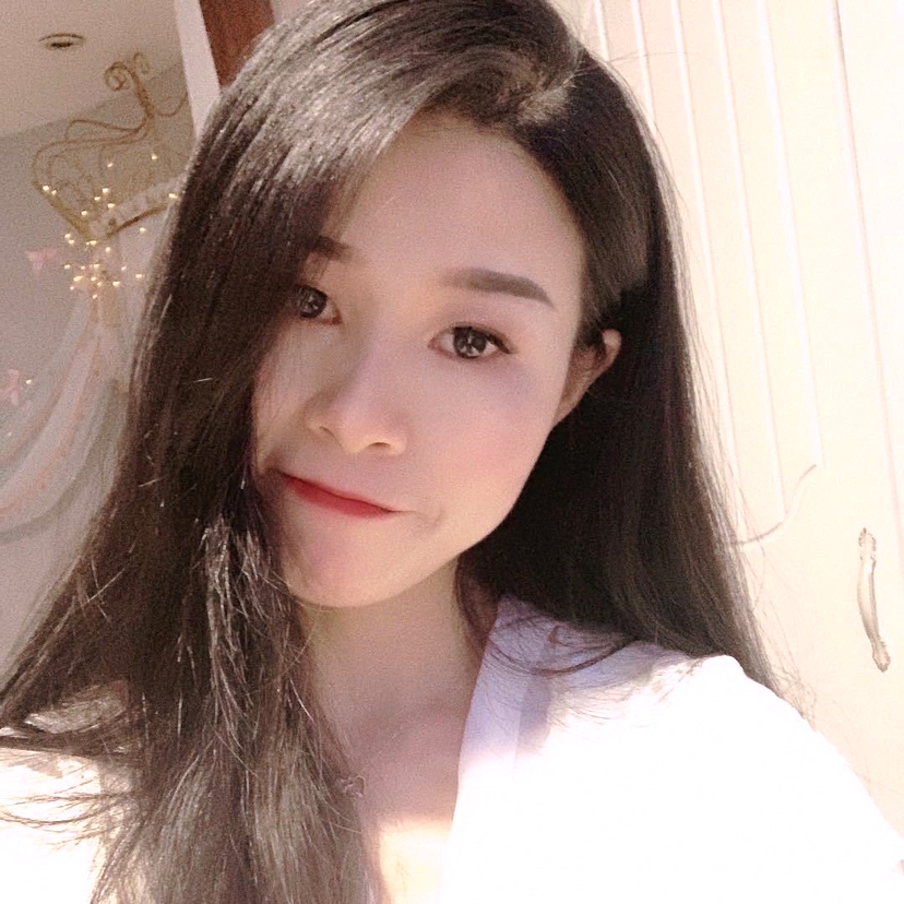 珂珂…………的照片