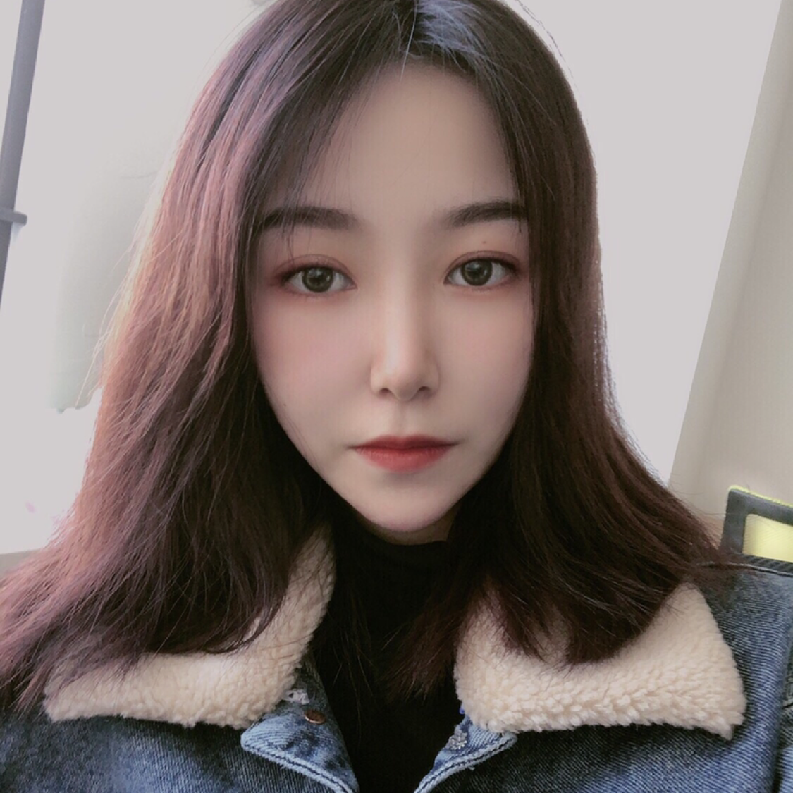 芸芸小公举的照片