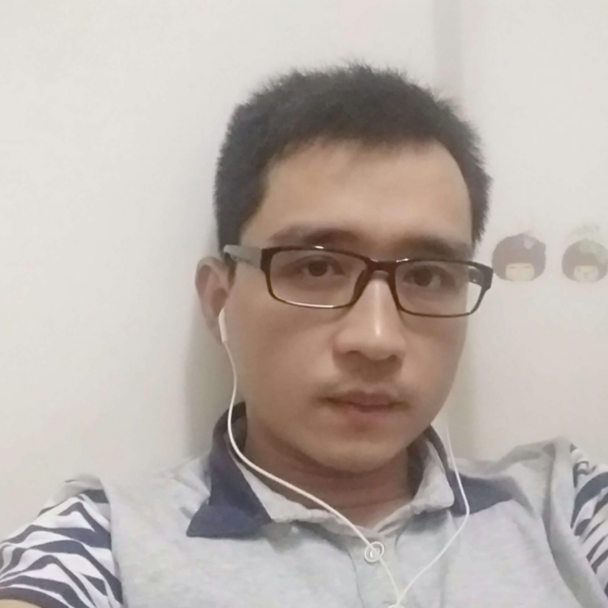 谁愿意娶我的照片