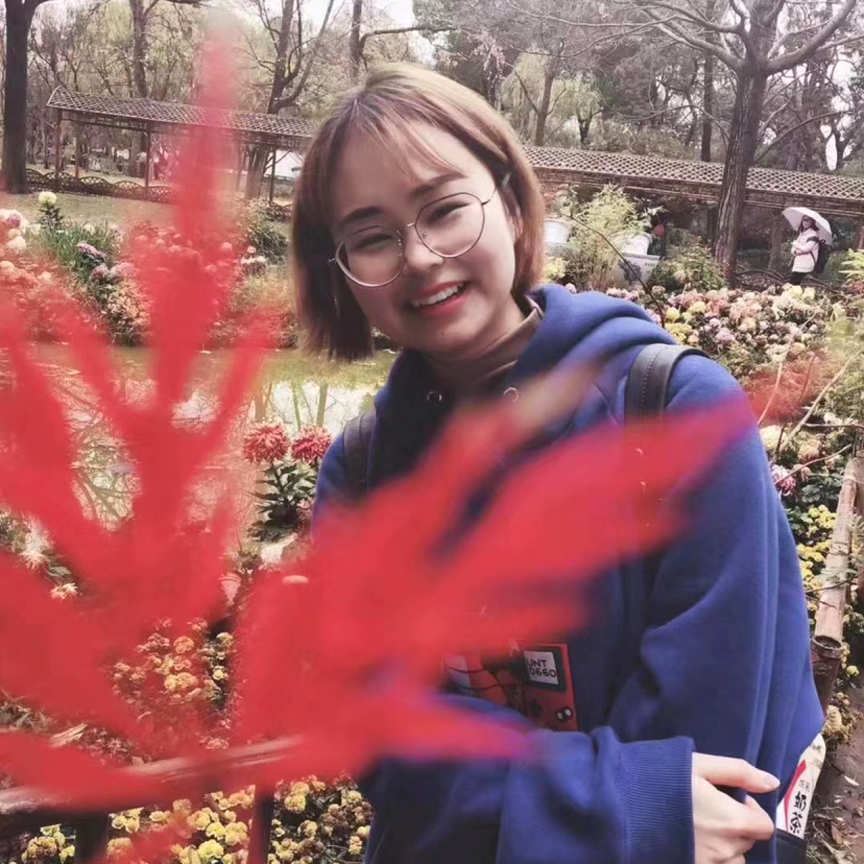 保温杯改变简单的照片