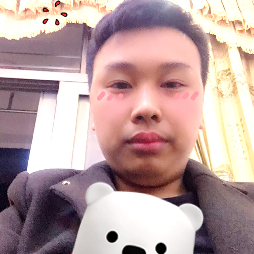 爱情演变长情的照片