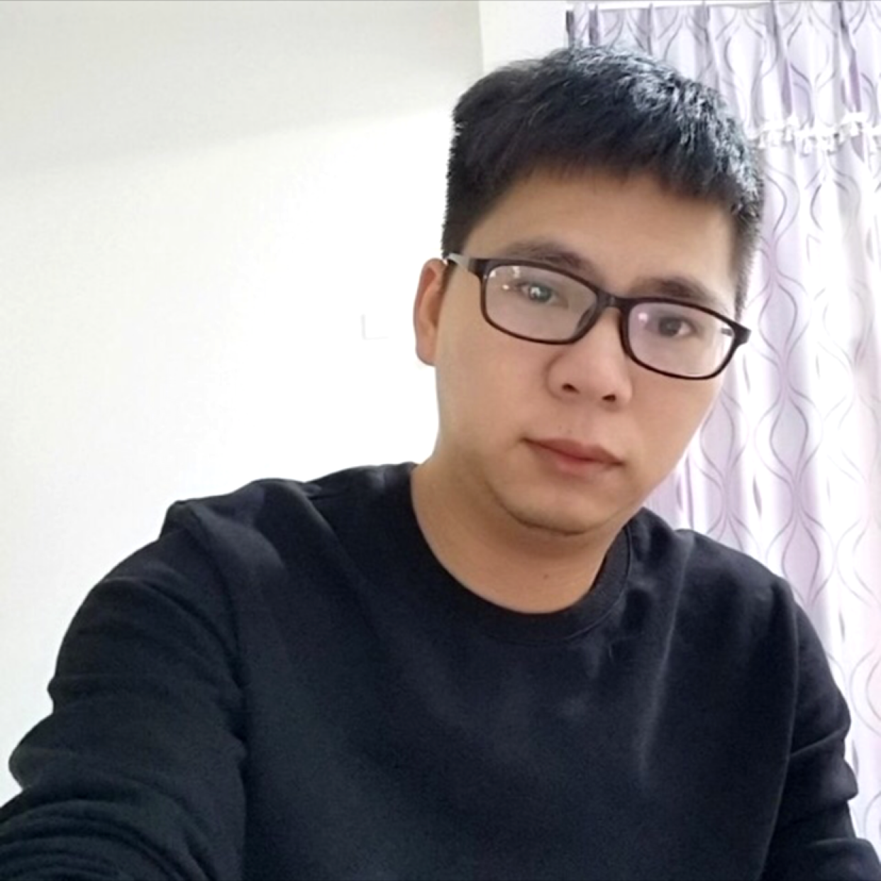 和你雅俗共赏的照片