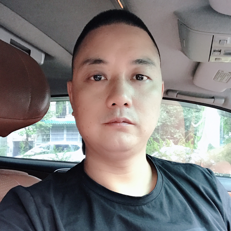 老虎的震动的照片