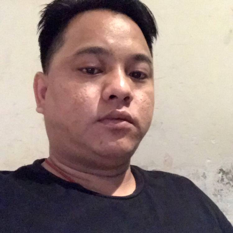 日月分明的照片