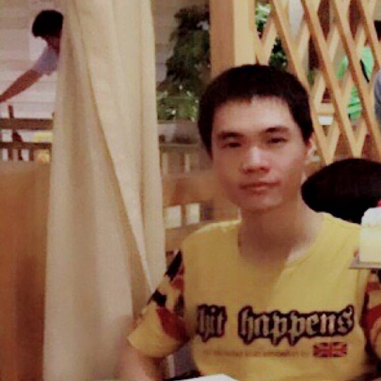 Ronggg的照片