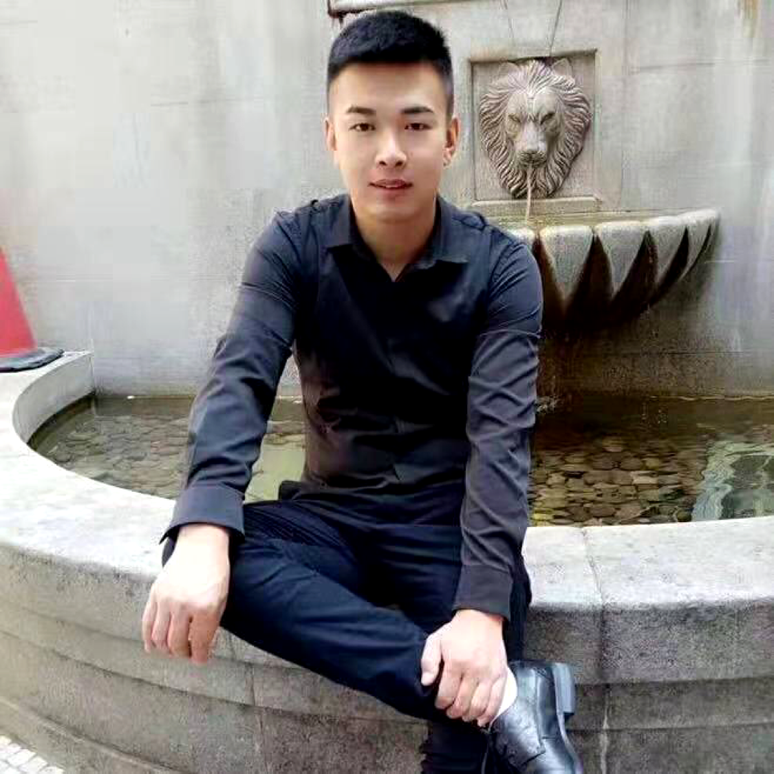 会员110717488的照片