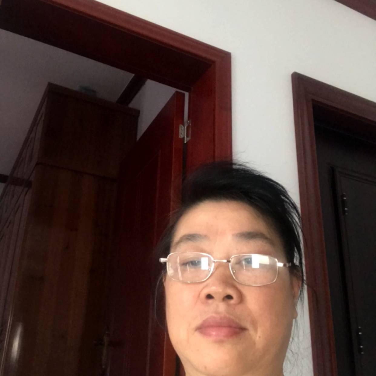 黄豆用灼热的照片