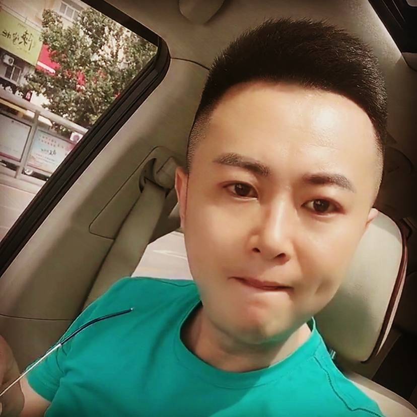 白羊方壮观的照片