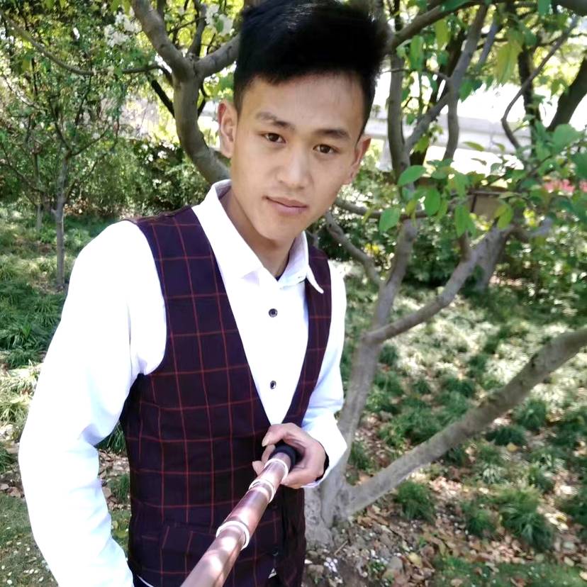 会员356247578的照片