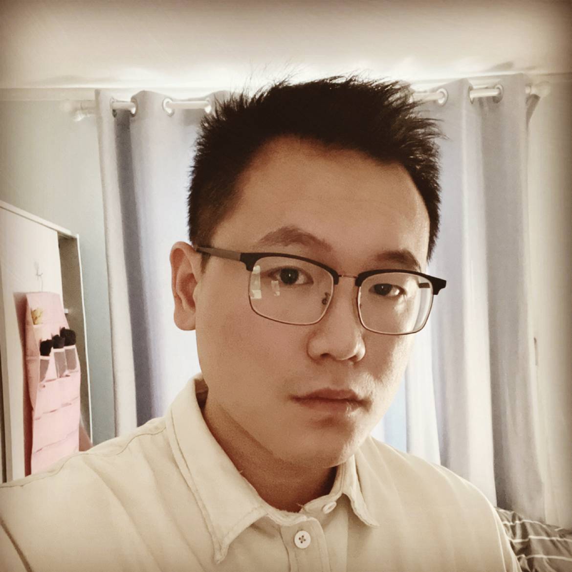 李然tko的照片