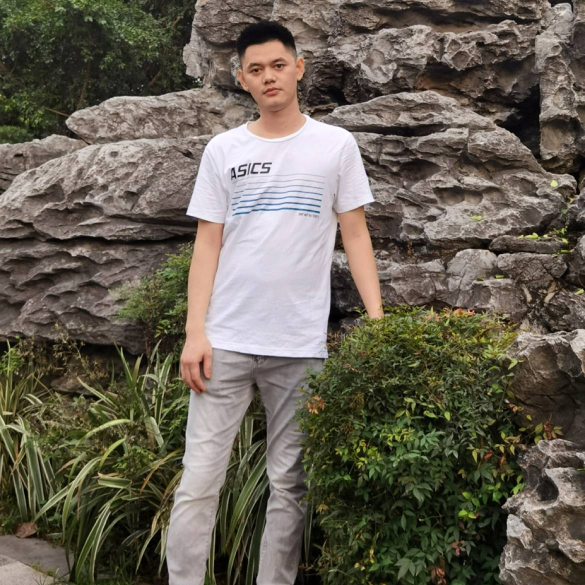 廿四味，的照片
