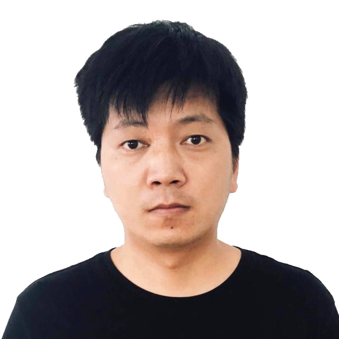 小桥鎏水的照片