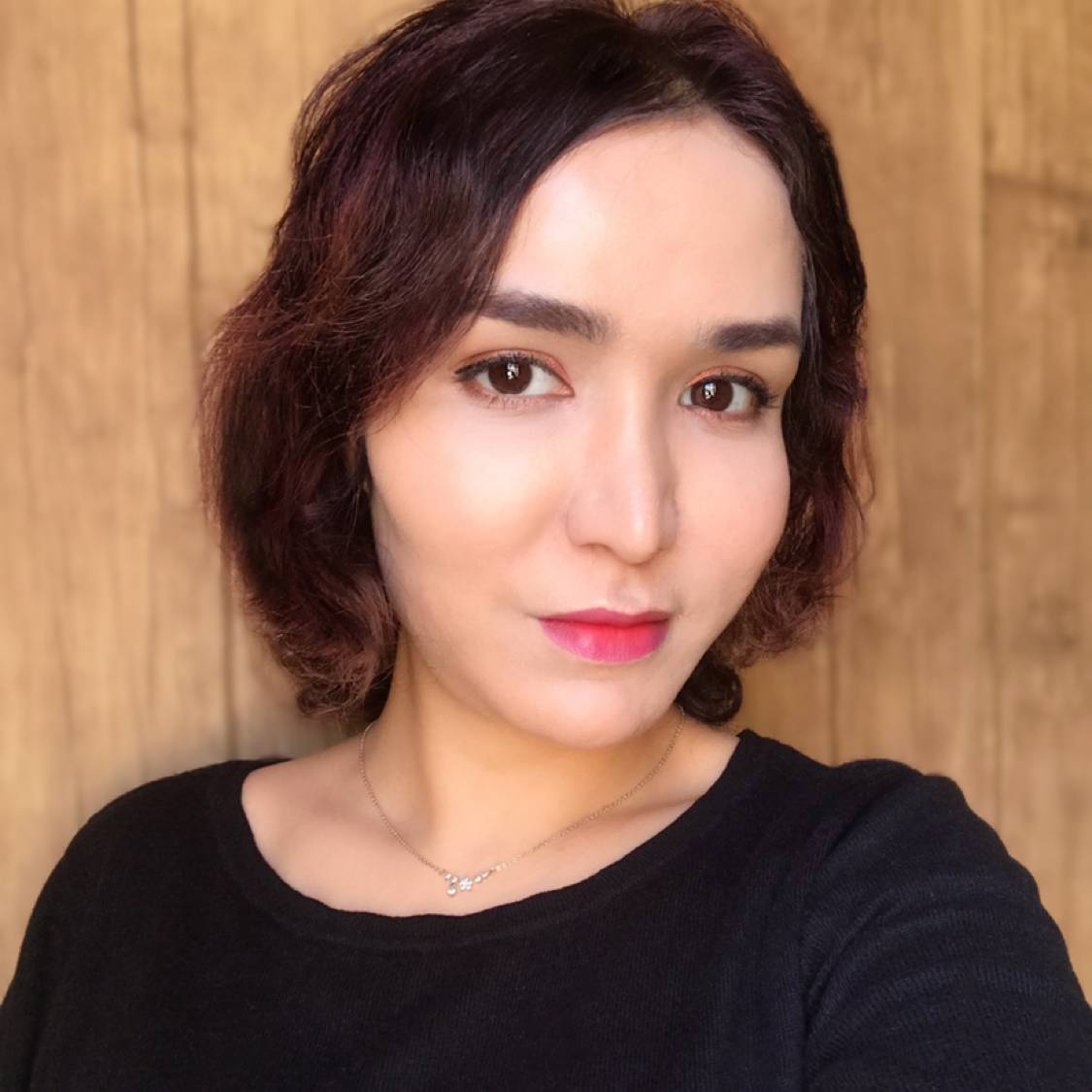 美丽的白云的照片