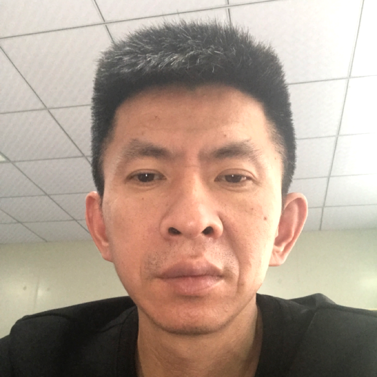 火车坚强的照片